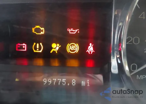 2008 Lincoln Mkz from USA, damaged, VIN 3LNHM28T38R668352